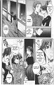 Hatenkou Yuugi 8 page 28
